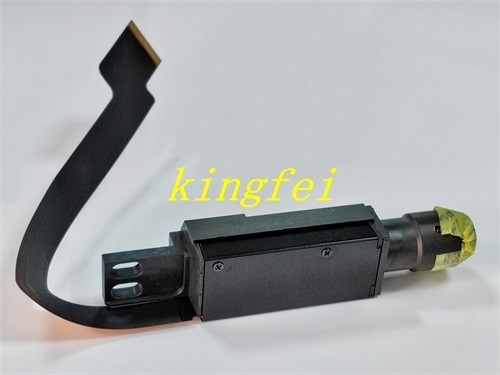 FUJI 2MGKHA071002 XK0593 NXT V12 đầu làm việc OFC máy ảnh gốc hoàn toàn mới
