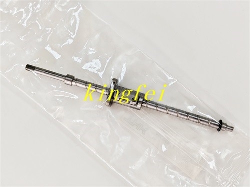 FUJI 2MGKHH012400 NXT H02 H02F đầu làm việc Đường vít trục Z