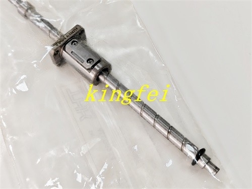 FUJI 2MGKHH012400 NXT H02 H02F đầu làm việc Đường vít trục Z