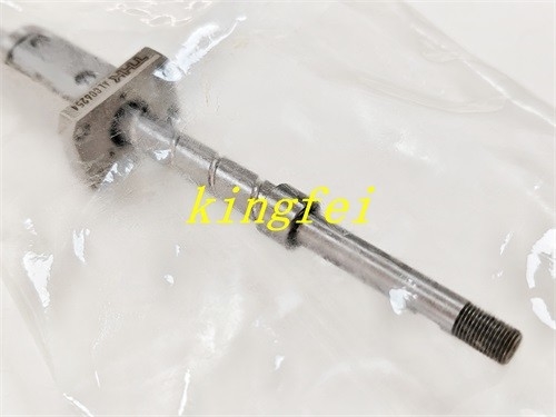FUJI 2MGKHH012400 NXT H02 H02F đầu làm việc Đường vít trục Z