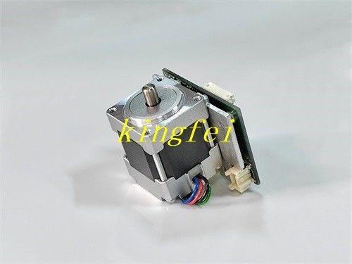 Mua FUJI 2MGTHA027101 NXT H24 H24G H24S động cơ bước đầu làm việc sản xuất trực tuyến