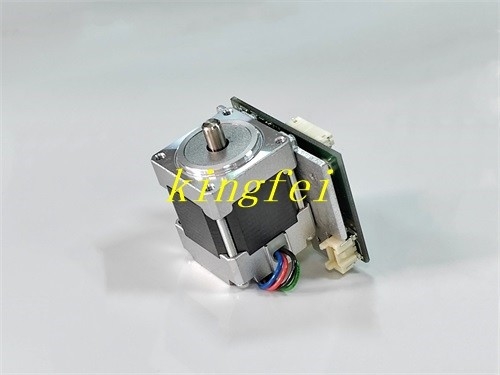 FUJI 2MGTHA027101 NXT H24 H24G H24S động cơ bước đầu làm việc