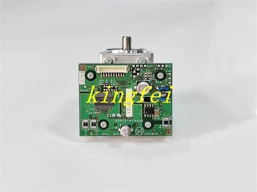 FUJI 2MGTHA027101 NXT H24 H24G H24S động cơ bước đầu làm việc