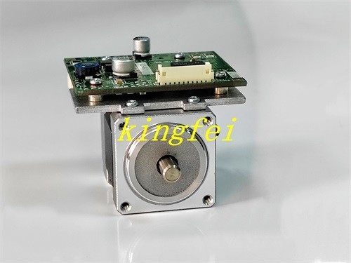 FUJI 2MGTHA027101 NXT H24 H24G H24S động cơ bước đầu làm việc
