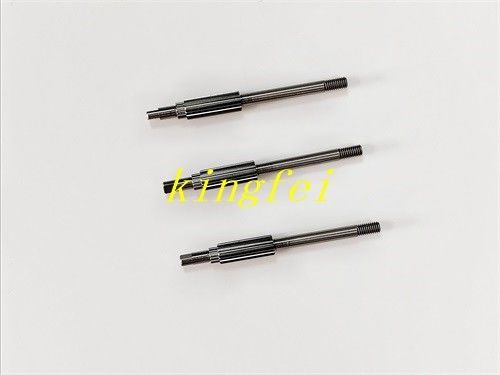 Mua FUJI 2MGTHA039801 NXT H24S đầu máy R-axis trong kho giao hàng nhanh chóng sản xuất trực tuyến