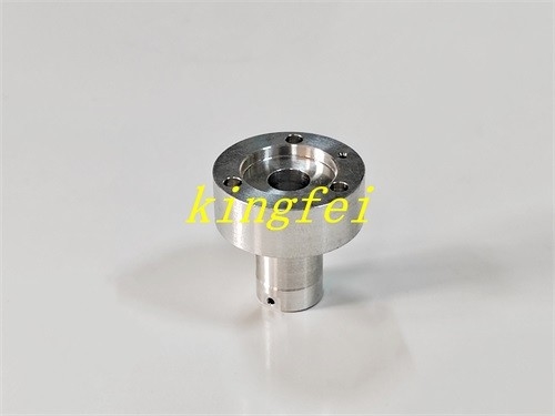 FUJI 2MGTHA058304 NXT Cover Original hoàn toàn mới trong kho giao hàng nhanh chóng
