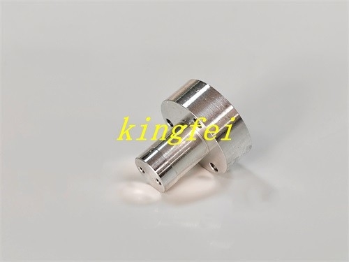 FUJI 2MGTHA058304 NXT Cover Original hoàn toàn mới trong kho giao hàng nhanh chóng