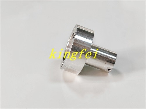 FUJI 2MGTHA058304 NXT Cover Original hoàn toàn mới trong kho giao hàng nhanh chóng