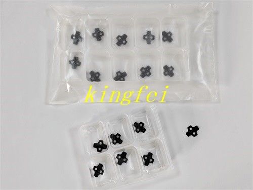 Mua FUJI 2MGTHA061400 NXT H24S làm việc đầu RETAINER trong kho giao hàng nhanh chóng sản xuất trực tuyến