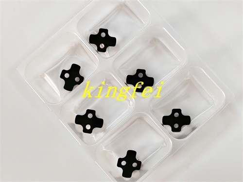 FUJI 2MGTHA061400 NXT H24S làm việc đầu RETAINER trong kho giao hàng nhanh chóng