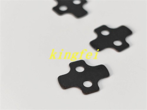 FUJI 2MGTHA061400 NXT H24S làm việc đầu RETAINER trong kho giao hàng nhanh chóng