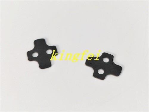 FUJI 2MGTHA061400 NXT H24S làm việc đầu RETAINER trong kho giao hàng nhanh chóng