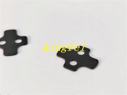 FUJI 2MGTHA061400 NXT H24S làm việc đầu RETAINER trong kho giao hàng nhanh chóng