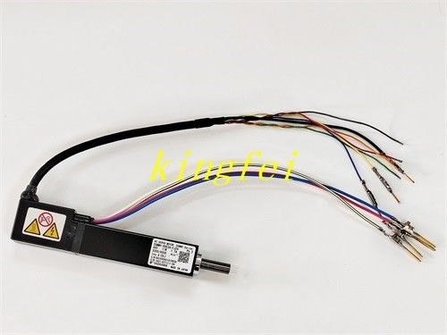 Mua FUJI 2MGTHA080003 NXT H24 H24G H24S Công việc đầu động cơ trong kho giao hàng nhanh chóng sản xuất trực tuyến