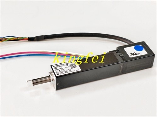 FUJI 2MGTHA080003 NXT H24 H24G H24S Công việc đầu động cơ trong kho giao hàng nhanh chóng