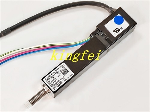 FUJI 2MGTHA080003 NXT H24 H24G H24S Công việc đầu động cơ trong kho giao hàng nhanh chóng