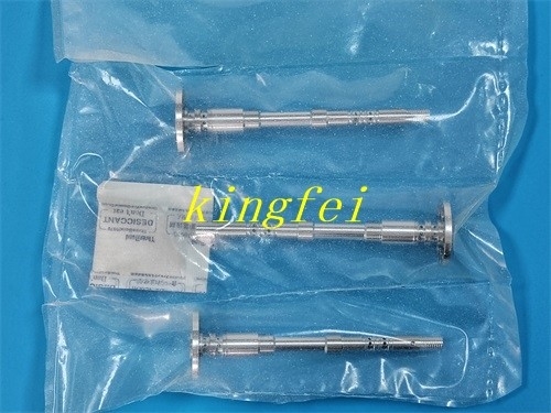 FUJI 2MGTHA081700 NXT H24G H24S Work Head Center Rod FUJI NXT Phụ kiện máy