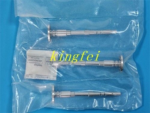 Mua FUJI 2MGTHA081700 NXT H24G H24S Work Head Center Rod FUJI NXT Phụ kiện máy sản xuất trực tuyến