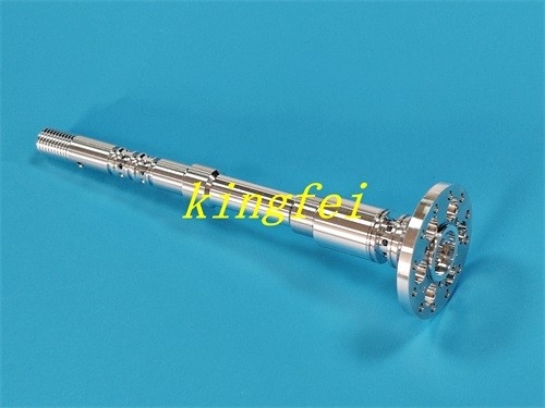 FUJI 2MGTHA081700 NXT H24G H24S Work Head Center Rod FUJI NXT Phụ kiện máy