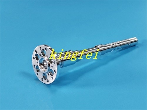FUJI 2MGTHA081700 NXT H24G H24S Work Head Center Rod FUJI NXT Phụ kiện máy