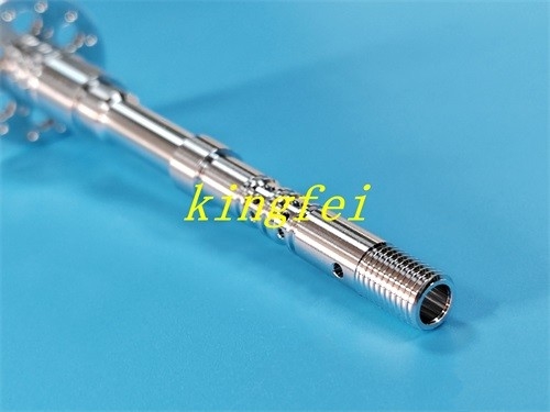 FUJI 2MGTHA081700 NXT H24G H24S Work Head Center Rod FUJI NXT Phụ kiện máy