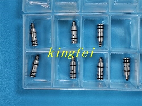 FUJI 2MGTHA087300 NXT H24 H24G H24S đầu làm việc thổi van điện tử FUJI NXT Thiết bị phụ kiện máy