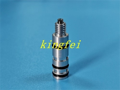 FUJI 2MGTHA087300 NXT H24 H24G H24S đầu làm việc thổi van điện tử FUJI NXT Thiết bị phụ kiện máy