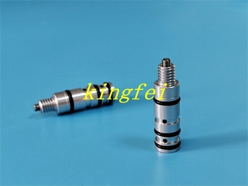 FUJI 2MGTHA087300 NXT H24 H24G H24S đầu làm việc thổi van điện tử FUJI NXT Thiết bị phụ kiện máy