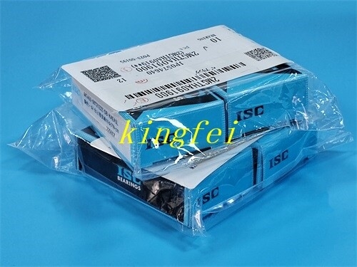 FUJI 2MGTHA091900 NXT H24H 24G H24S vòng bi trục Q FUJI NXT Phụ kiện máy