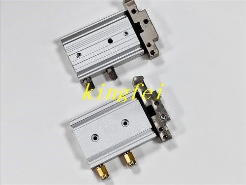 Mua FUJI 2MGTMR004500 NXT hút vòi phun trao đổi trạm xi lanh sản xuất trực tuyến