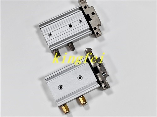 FUJI 2MGTMR004500 NXT hút vòi phun trao đổi trạm xi lanh