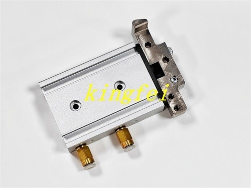 FUJI 2MGTMR004500 NXT hút vòi phun trao đổi trạm xi lanh