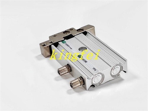 FUJI 2MGTMR004500 NXT hút vòi phun trao đổi trạm xi lanh
