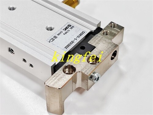 FUJI 2MGTMR004500 NXT hút vòi phun trao đổi trạm xi lanh
