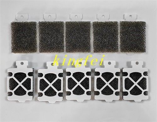 Mua FUJI 2MGTSA020800 NXT Fan màn hình lọc trong kho giao hàng nhanh chóng sản xuất trực tuyến