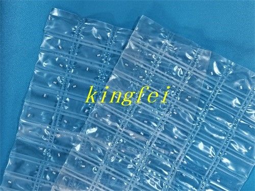 Mua FUJI GGAJ0403 NXT 3216 sửa đổi phim trắng nhỏ FUJI NXT Thiết bị phụ kiện máy sản xuất trực tuyến