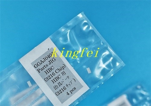 FUJI GGAJ0403 NXT 3216 sửa đổi phim trắng nhỏ FUJI NXT Thiết bị phụ kiện máy