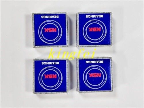 Mua FUJI H4218K NXT M6II X-axis bearing nguyên bản hoàn toàn mới trong kho giao hàng nhanh sản xuất trực tuyến