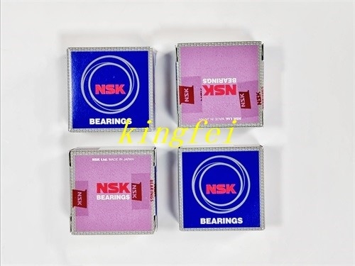 FUJI H4218K NXT M6II X-axis bearing nguyên bản hoàn toàn mới trong kho giao hàng nhanh