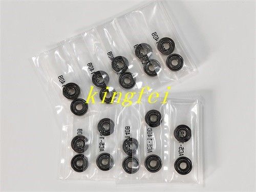 Mua FUJI H4897A NXT V12 H24S H08 H04S làm việc đầu đệm trong kho giao hàng nhanh chóng sản xuất trực tuyến