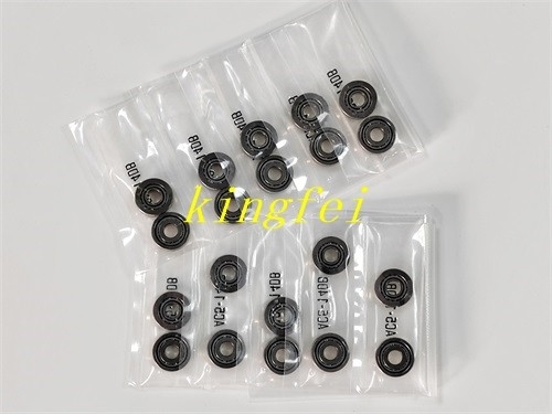FUJI H4897A NXT V12 H24S H08 H04S làm việc đầu đệm trong kho giao hàng nhanh chóng