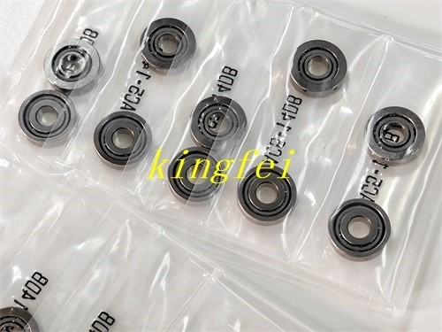 FUJI H4897A NXT V12 H24S H08 H04S làm việc đầu đệm trong kho giao hàng nhanh chóng