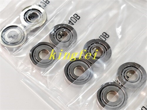 FUJI H4897A NXT V12 H24S H08 H04S làm việc đầu đệm trong kho giao hàng nhanh chóng