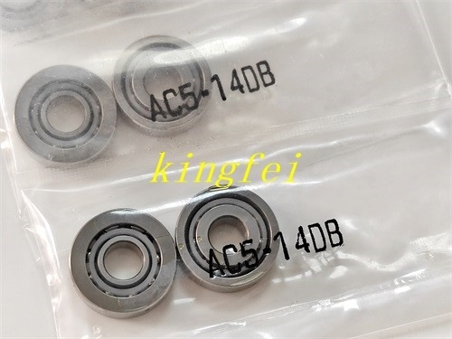 FUJI H4897A NXT V12 H24S H08 H04S làm việc đầu đệm trong kho giao hàng nhanh chóng