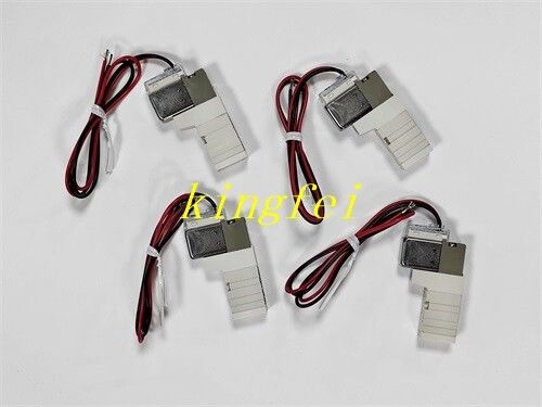 Mua FUJI H11352 NXT V12 làm việc đầu van điện tử trong kho giao hàng nhanh chóng sản xuất trực tuyến