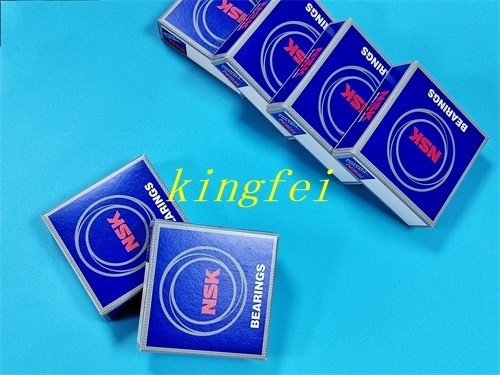 FUJI H65860 NXT H24 H24G H24S vòng bi trục R FUJI NXT Phụ kiện máy