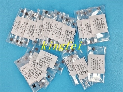 FUJI AA7SA00 NXT kính điều chỉnh HBC IC FUJI NXT Phụ kiện máy