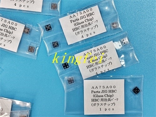 FUJI AA7SA00 NXT kính điều chỉnh HBC IC FUJI NXT Phụ kiện máy