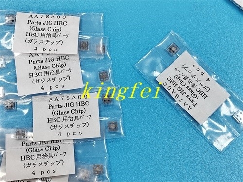 FUJI AA7SA00 NXT kính điều chỉnh HBC IC FUJI NXT Phụ kiện máy