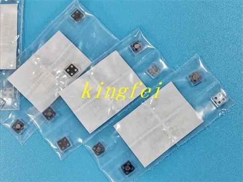 FUJI AA7SA00 NXT kính điều chỉnh HBC IC FUJI NXT Phụ kiện máy
